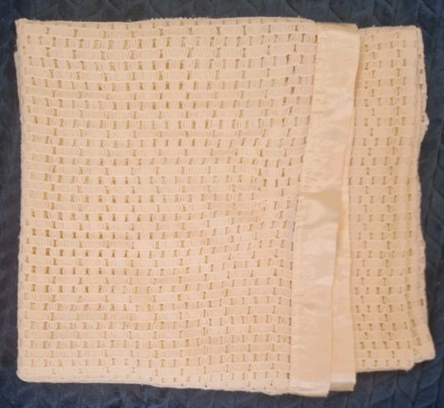 Mothercare yellow vintage - mothercare,
