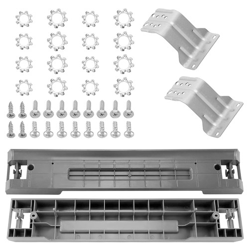 Skk 7a stacking kit - skk-8k,