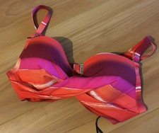 ladies Jasper Conran bikini