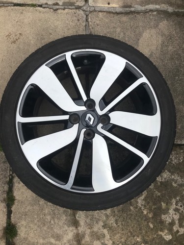 2014 2016 renault clio - 2014-2016,