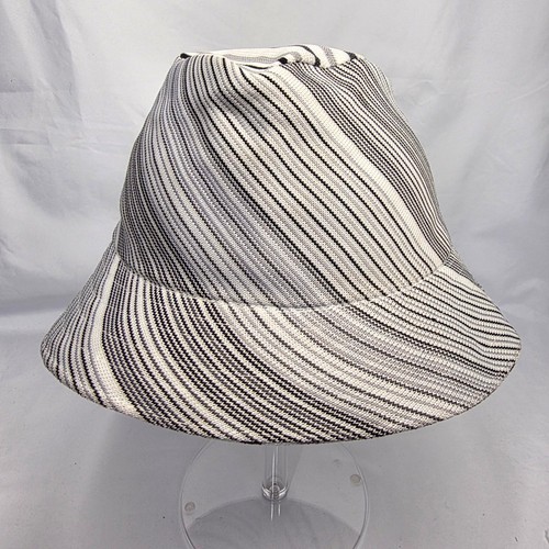 Kangol bucket hat - bucket, unisex