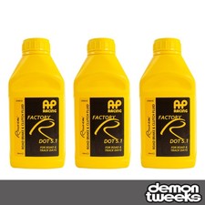 Racing factory r dot - ap,