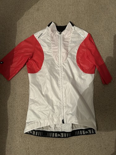 Assos women cycling - assos,