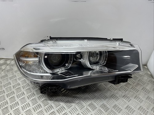 Oem bmw f15 f16 - oem,