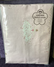 Laura Ashley Amelia Ballerina
