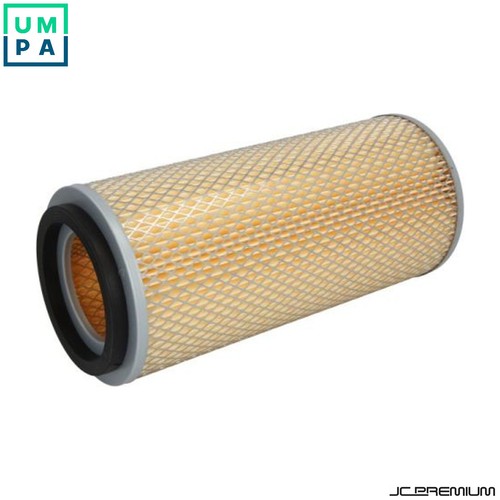 Air filter b20507pr for - air,