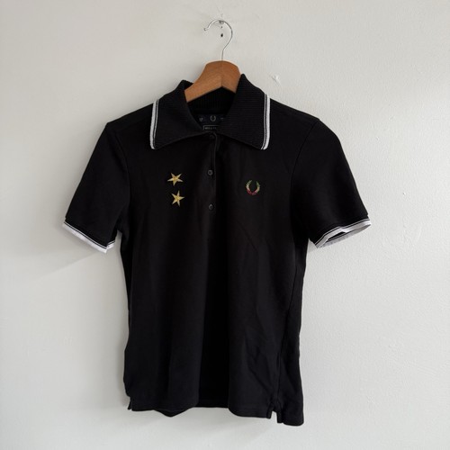 Bella freud fred - x, polo
