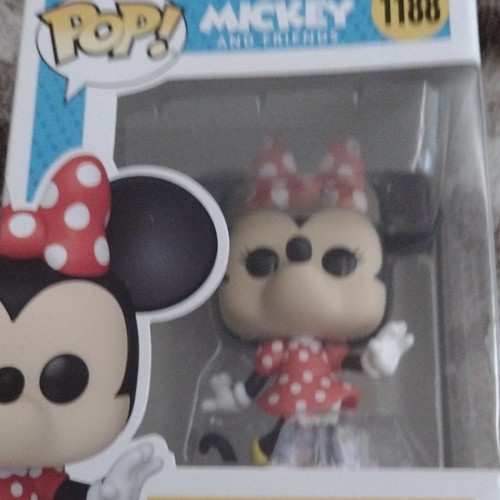 Funko pop disney - disney,