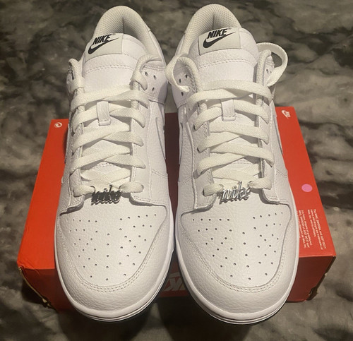Custom nike dunk low - dunk,