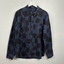 PAUL SMITH Shirt Mens Size XL