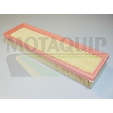 Air Filter For Citroen C3 MK1