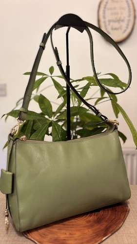 Radley london handbag - radley,
