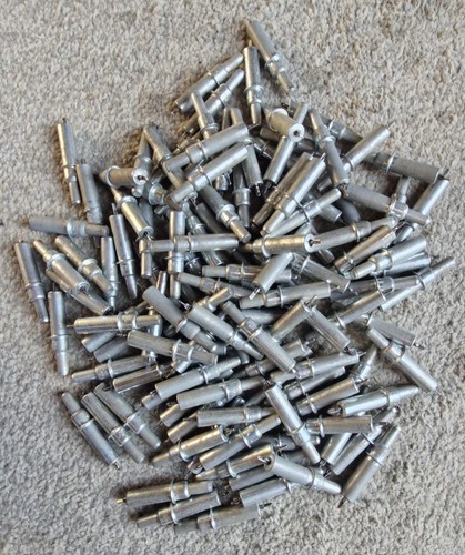 Cleco skin pins - skin,