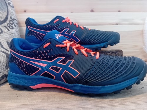 Asics trainers field ultimate - field,
