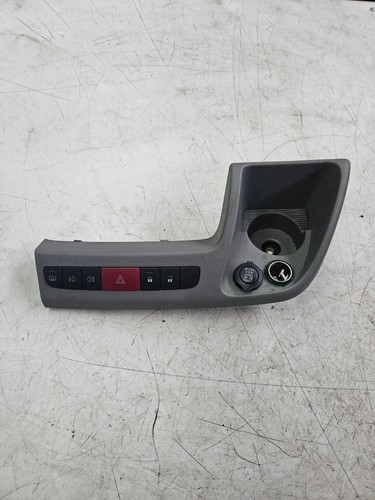 Peugeot boxer furgon hazard - furgon,