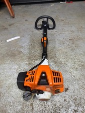 Stihl KM94 RC Kombi Engine