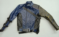 The Falcon And The Winter