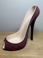 Wine Bottle Holder Caddy By