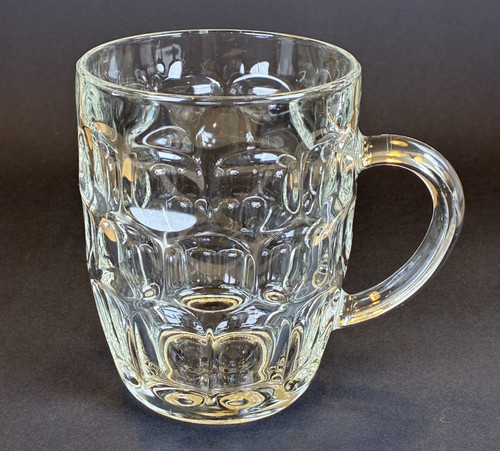 Vintage 1970s 80s french - 1970s/80s,