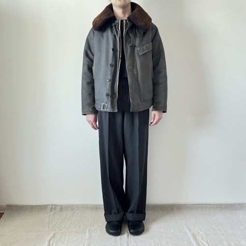 80s vintage soviet officer - 80s,