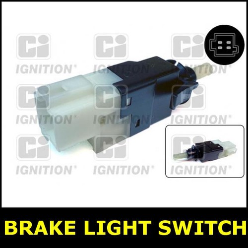 Brake light switch for - brake,
