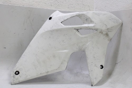 2009 bmw g450x oem - 2009,