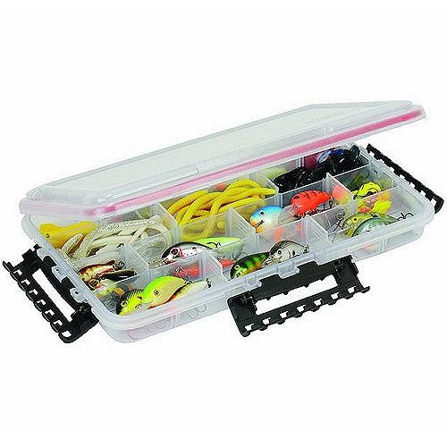 Plano stowaway guide - case, xl