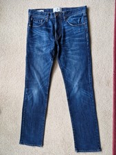 Jasper Conran Men’s "Skinny"