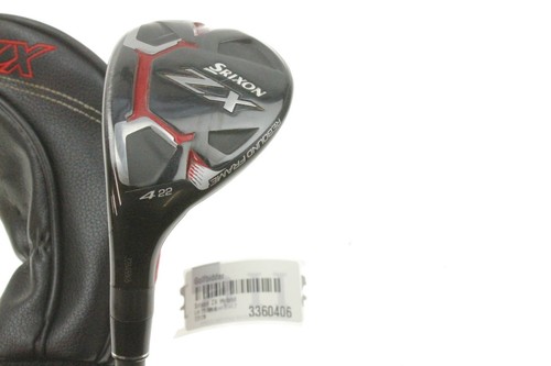 Srixon golf club - srixon, mens
