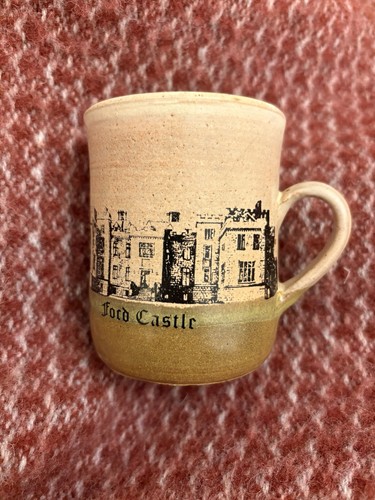1970s dunoon ceramics - 1970s,