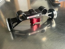 Zacuto Rosette Minimount - Good Condition