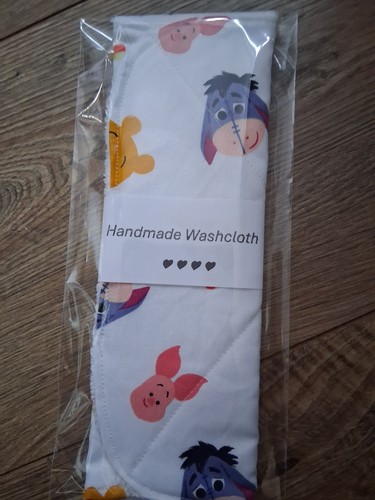 Handmade disney winnie the - winnie,