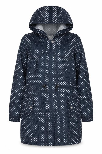 Marks spencer womens rain - marks,