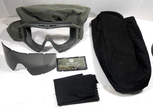 Army military field - us,
