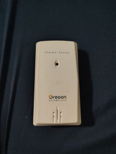Genuine oregon scientific - oregon,