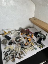 Star Wars Action Fleet Micro