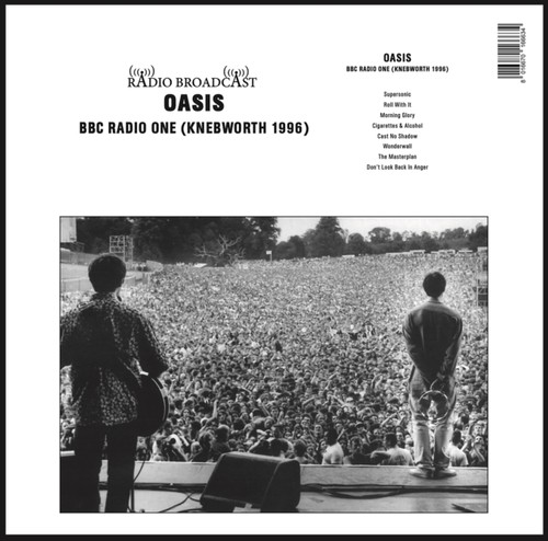 Bbc radio one - bbc,