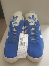 Adidas Originals Samba Super
