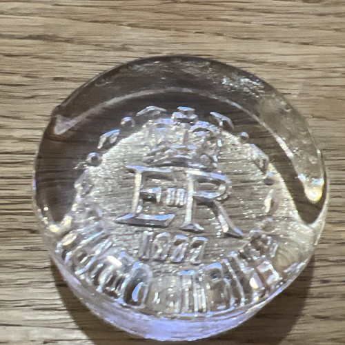 Vintage dartington glass - vintage,