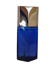 Issey Miyake Bleue d'Issey