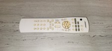 Bose Lifestyle  AV-18 Remote