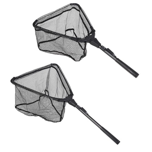 Fishing net catching - catching,