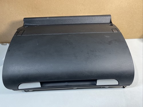 Audi glovebox 8p2857035a - audi, a3