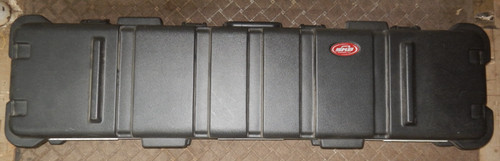 Skb 2skb5009 rolling double - 2skb5009,