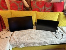 Gaming Computer Monitors