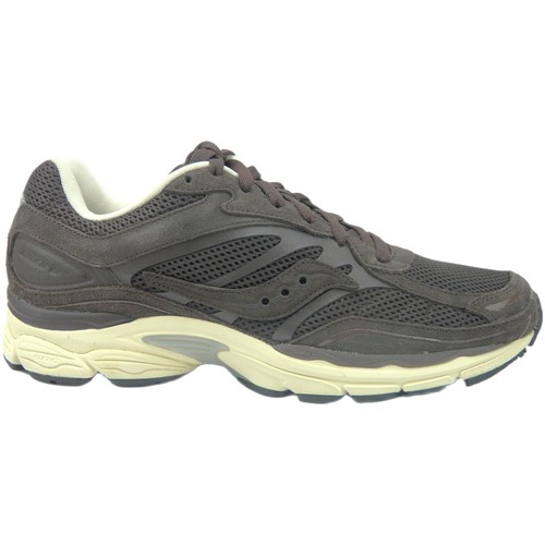 Saucony progrid omni - saucony,