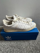 adidas Earlham SPZL Spezial