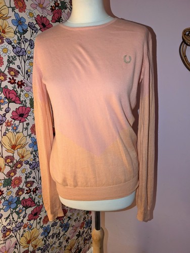 Fred perry richard - richard, nicoll