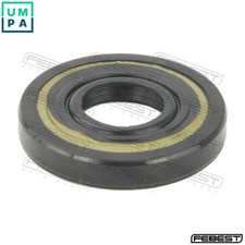 REPAIR KIT STEERING GEAR