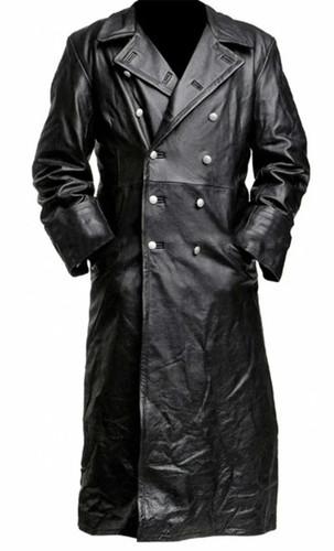 Men german classic ww2 - german,